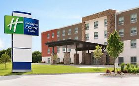 Holiday Inn Express & Suites - Canon City, An Ihg Hotel